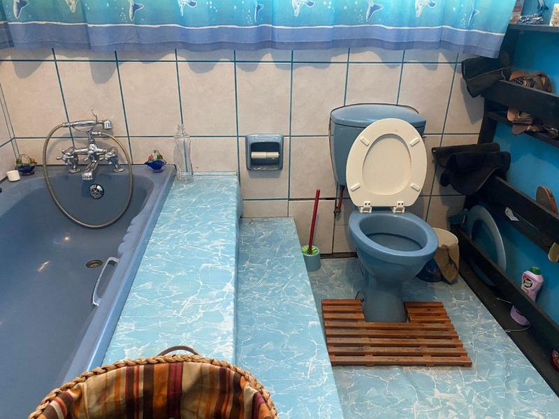 0 Bedroom Property for Sale in Aloevale Eastern Cape